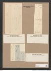 Pleurosigma rigidum W.Sm. (de-Toni-Nr.: Genus 13, Species 1013) Zeichnungen Sammlung Grunow Nr. 2075 (NHMW-BOT-W0368938)
